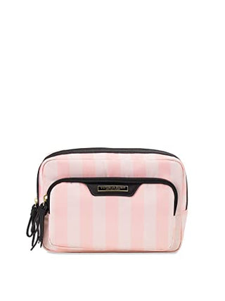 Victoria's Secret Glam Bag, Pink