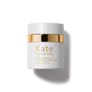 Kate Somerville Breakthrough Brighteners - Firm, Smooth & Brighten Skin - 2-Piece Skin Care Set