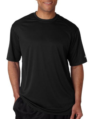 Hanes Cool DRI® TAGLESS® Men's T-Shirt