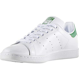 adidas Originals Stan Smith Footwear White/Footwear White/Green 1 11