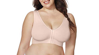 Hanes Women Bra – Click and Ship Limited