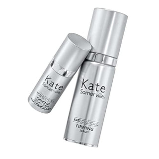 Kate Somerville KateCeuticals Firming Serum | Advanced Anti-Aging Plumping & Firming Treatment | 1 Fl Oz