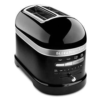 KitchenAid Pro Line Series 2-Slice Automatic Toaster - KMT2203
